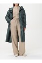 pantalon-decontracte-a-cordon