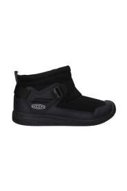 Winter Boots