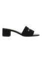 stylish-sandals-for-summer