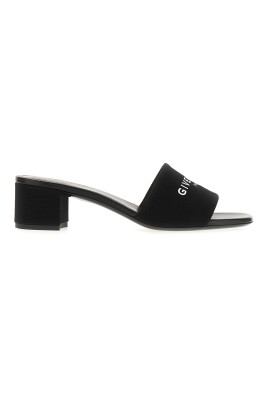 stylish-sandals-for-summer