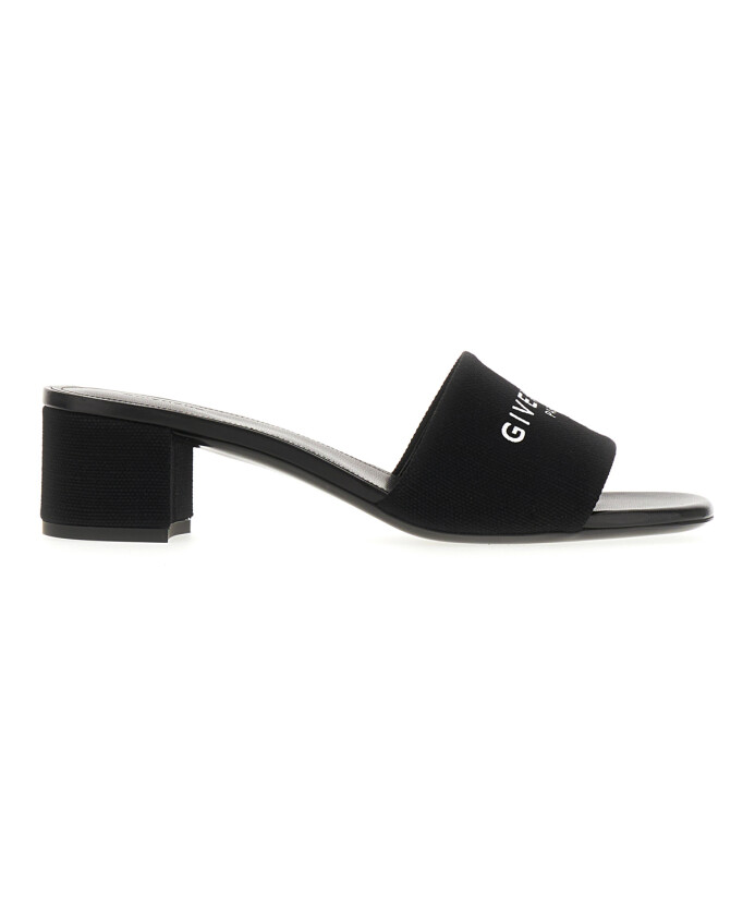 stylish-sandals-for-summer