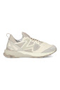 baskets-rocx-running