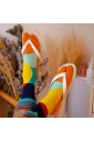 flip-flops