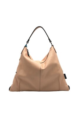 sac-a-bandouliere-en-cuir-avec-fermeture-eclair