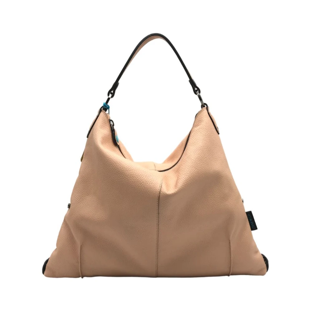 Bags > Shoulder Bags - - Gabs - Modalova