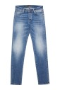 denim-broek-voor-mannen