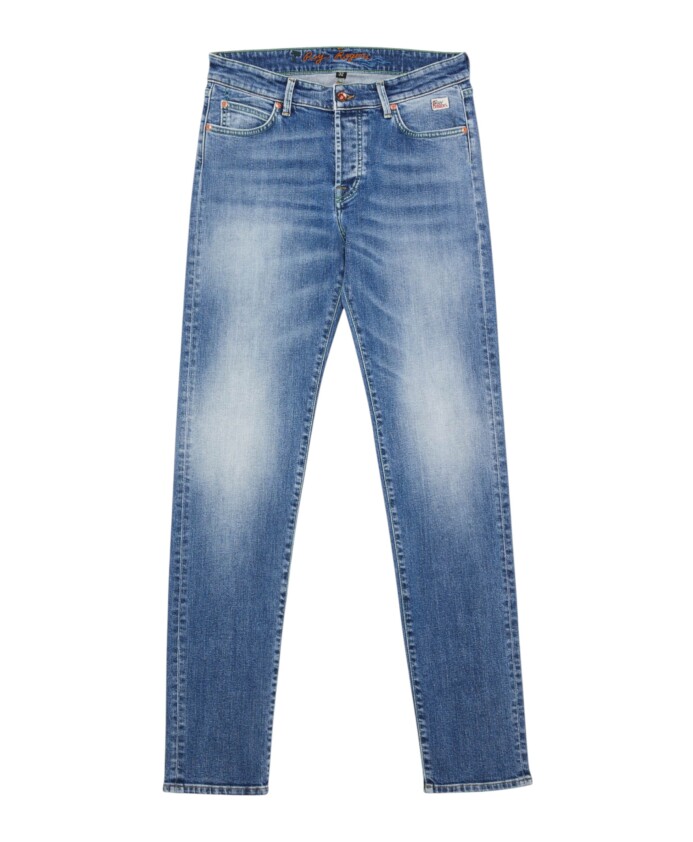 denim-broek-voor-mannen