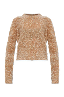 crew-neck-sweater