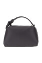calf-leather-handbag