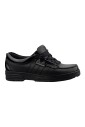 chaussures-a-lacets-pour-femmes