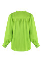 afgeronde-zoom-crepe-blouse