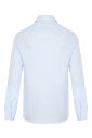 chemise-en-twill-de-coton-made-in-italy