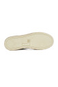 sneakers-en-cuir-blanc-pour-homme