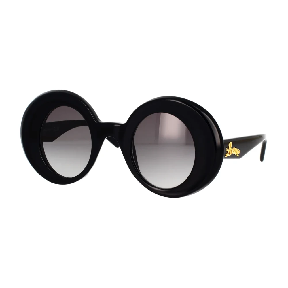 Accessories > Sunglasses - - Loewe - Modalova