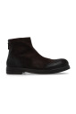 zucca-zeppa-bottines-en-cuir