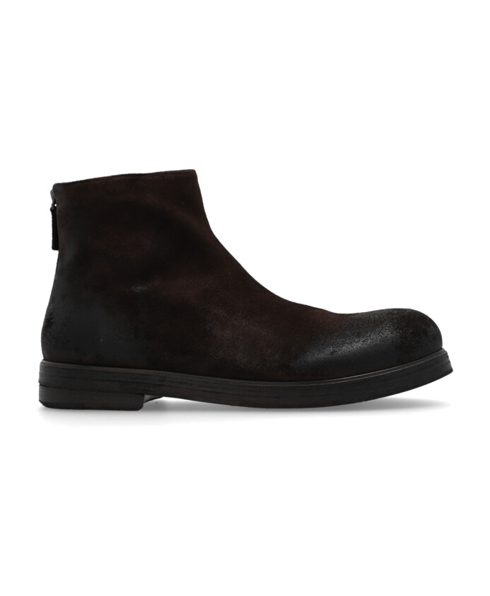 zucca-zeppa-bottines-en-cuir