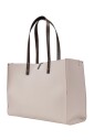 grand-sac-cabas