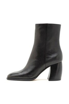 elegant-ankle-boot-for-women