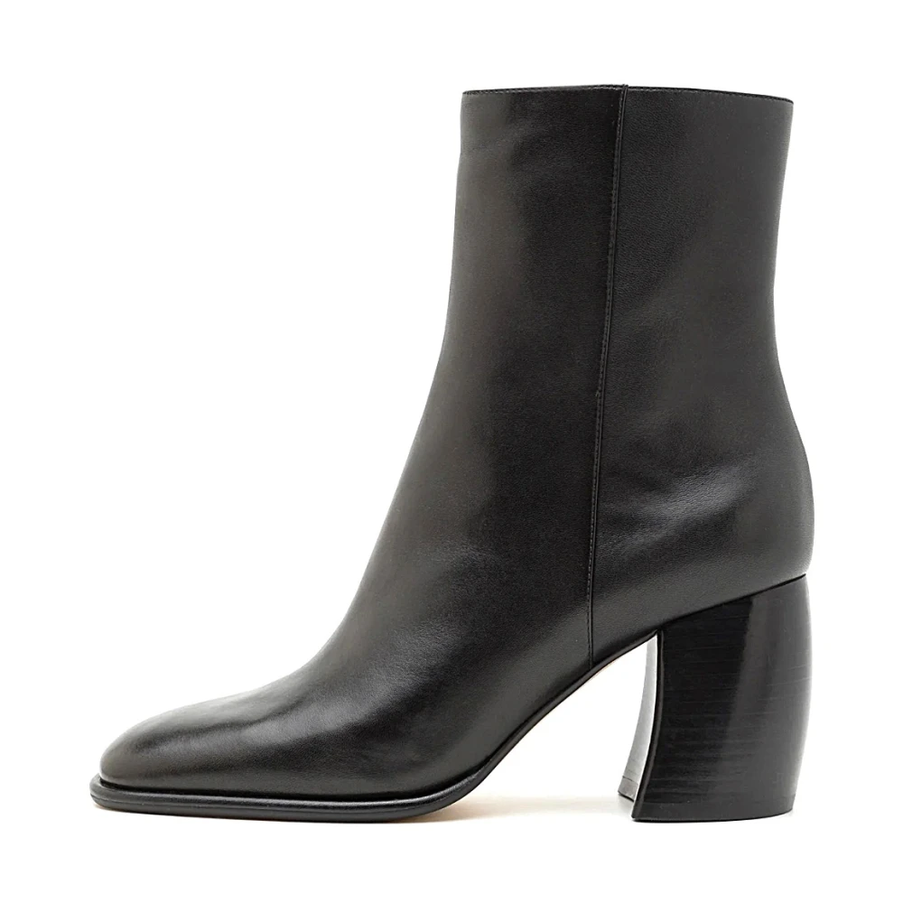 Shoes > Boots > Heeled Boots - - Michael Kors - Modalova
