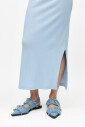 ballerines-feminines-a-boucle-en-denim