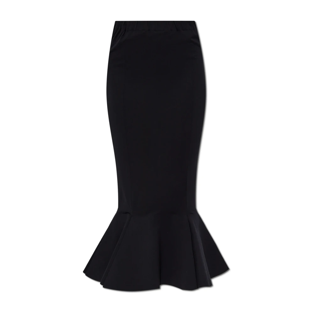 Skirts > Maxi Skirts - - Marni - Modalova