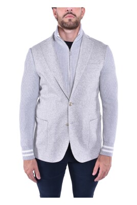 blazer-bimatiere-avec-details-en-tricot