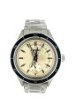 presagestyle60s-automatic-watch