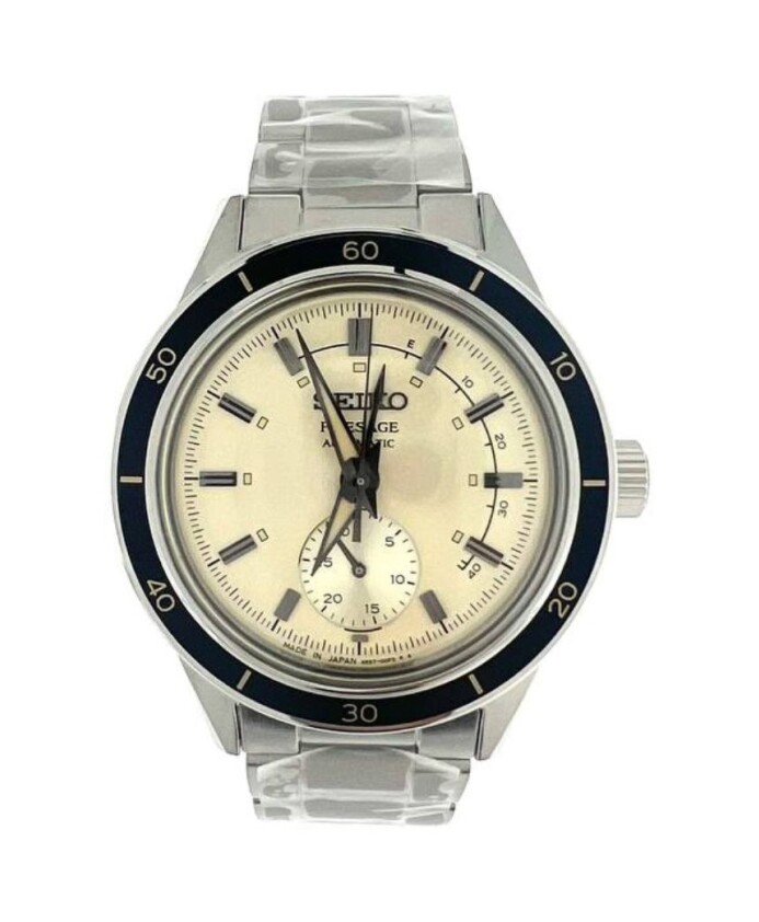 presagestyle60s-automatic-watch