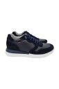 sneakers-en-daim-avec-semelle-en-caoutchouc-brevetee