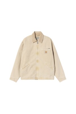 veste-urban-tech