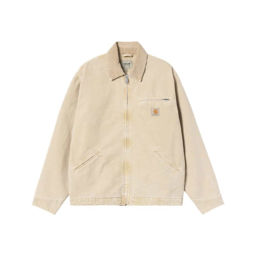 Jackets > Light Jackets - - Carhartt Wip - Modalova