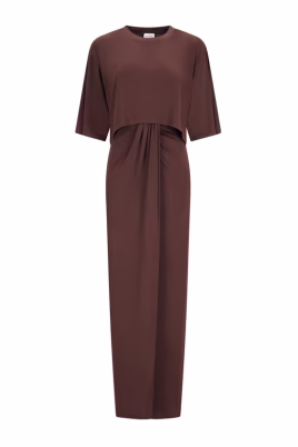 anja-sukienka-maxi-t-shirt-z-wycieciami