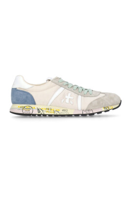 rosa-vita-sneakers-rund-ta