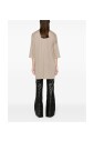 eco-friendly-dove-grey-linen-dress