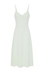 mint-flared-elegant-midi-dress