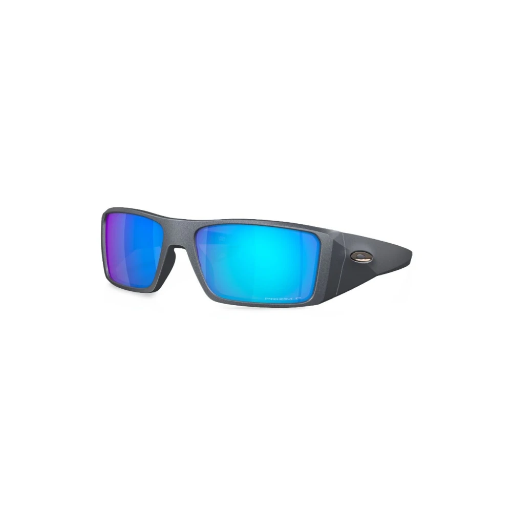 Accessories > Sunglasses - - Oakley - Modalova