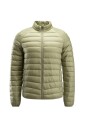 veste-legere-ajustee
