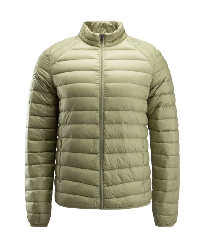 veste-legere-ajustee