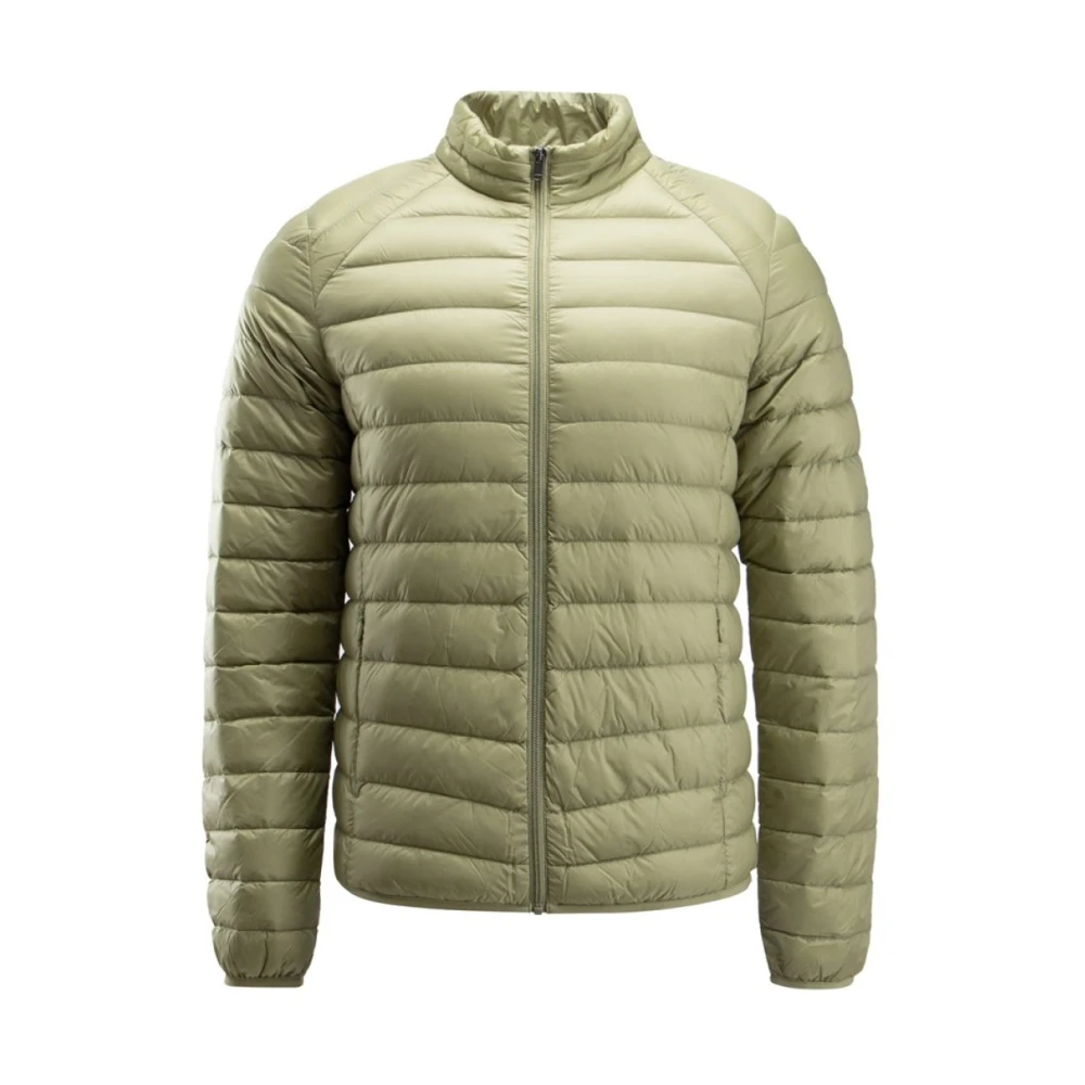 Jackets > Winter Jackets - - Jott - Modalova