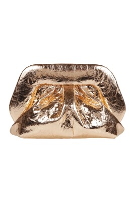 tia-pineapple-crossbody-stil-handtaske