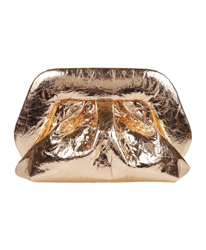 sac-a-main-tia-pineapple-style-crossbody