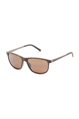 mj0811s-003-sunglasses