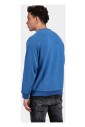 senior-knitwear-sweater