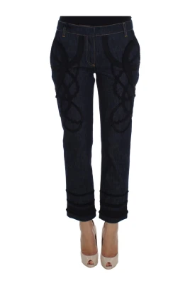 CAPRI Torero Jeans