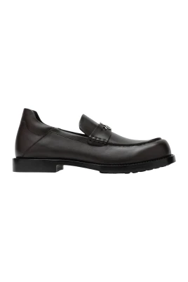 Comfy Loafer