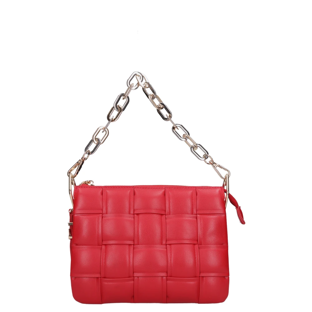 Gaëlle Paris Gaelle Bags.. Red Dames