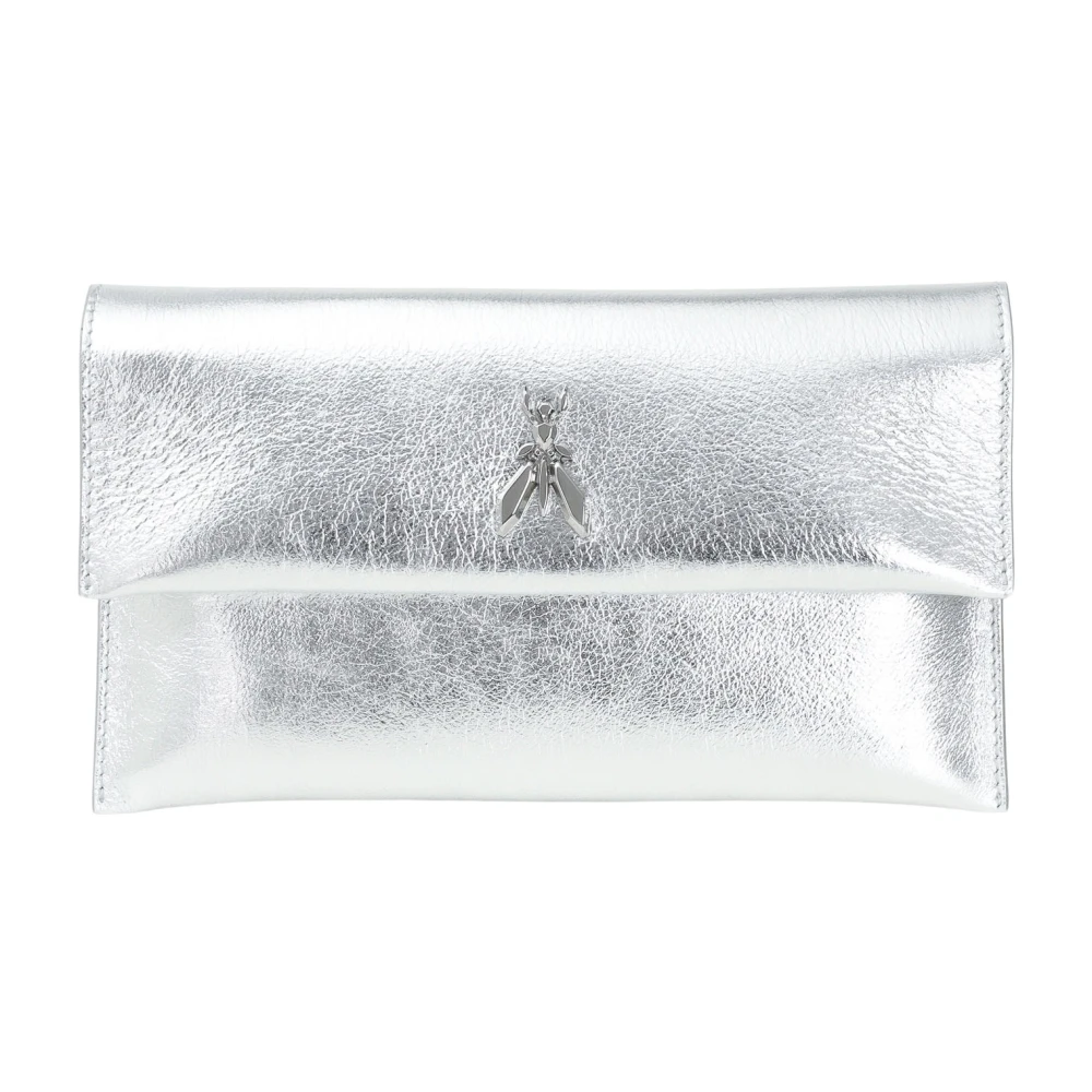 Bags > Cross Body Bags - - Patrizia Pepe - Modalova