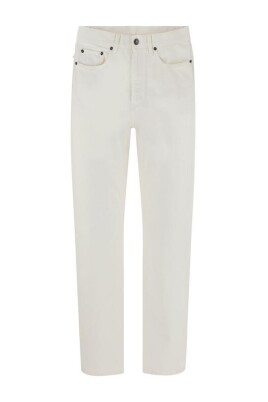 modern-skinny-jeans-bomullsbyxor