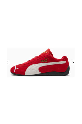 red-sporty-sneakers