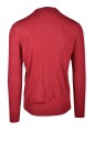 pull-en-tricot-de-coton